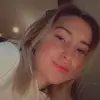 Mia - @mia_devine - TikTok