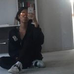 Mia Teaia - @miadevinee - Instagram
