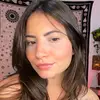 miaadevinee - @miaadevinee - TikTok