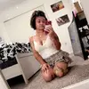 Miadevine16 - @miadevine16 - TikTok