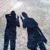 MiaDevine684 - @miadevine684 - TikTok