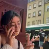 miadevine - @miadevinee - TikTok