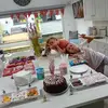 miaXx - @miadevine68 - TikTok