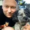 officially_mr_Grace - @miadevine64 - TikTok
