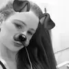 Mia Crosby-Dobbs - @miacrosbydobbs - TikTok