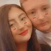 Mia Dobbs799 - @miadobbs799 - TikTok