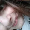 Mia Dobbs993 - @miadobbs222 - TikTok