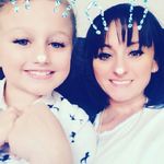 Mia dobbs - @dobbs_mia - Instagram