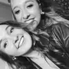 Mia Dobbs - @mia.dobbz4 - TikTok