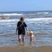 Mia Dobbs - Facebook