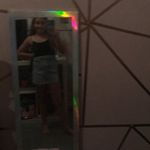 Mia Dobbs - @dobbs1001 - Instagram