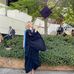 Mia Dobbs - Facebook