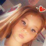 Mia Dobbs - @mia_dobbs1 - Instagram