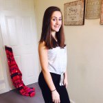 Mia Dobbs - @mia__x_ - Instagram