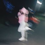 Mia Dobbs - @miadobbz_123 - Instagram