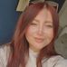 Mia Dobbs - Facebook