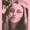 Mia Dobbs - @miadobbs - TikTok