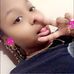 Mia Dobbs - Facebook