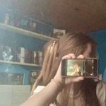 Mia Dobbs - @miadobby22 - Instagram