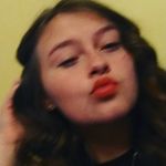 Mia Dobbs - @dobbs5298 - Instagram