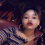Mia Jo - @miadobbs - Instagram