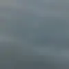 mia - @mia.dobbs03 - TikTok