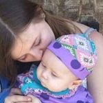 Mia Rayenne Dobbs - @miadobbs7 - Instagram