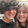 Mia Rayenne Dobbs - @miadobbs22 - TikTok