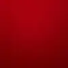 Miadobbsxx - @miadobbsxx - TikTok