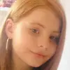 Miarose123 - @miarosedobbs - TikTok