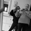 𝐦𝐢𝐚 💝 - @mia.dohertyyyy - TikTok