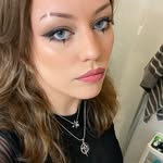 M I A  D O H E R T Y - @mia.dohertyy - Instagram