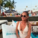m i a j a d e - @miadohertyxx - Instagram