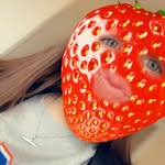 Mia doherty - @23xmia - Instagram