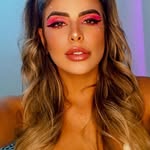 Mia doherty - @mia.doherty94 - Instagram