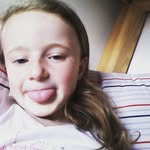 mia doherty - @miadoc12345 - Instagram