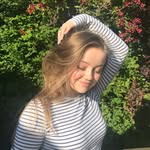 Mia Doherty - @mia.doherty.14 - Instagram