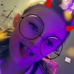 Mia Doherty - @miadoherty10 - Instagram