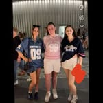 Mia Doherty - @miadoherty6 - Instagram