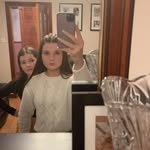 Mia Doherty - @mia_doherty00 - Instagram