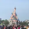 Mia Doherty - @mia.doherty0 - TikTok