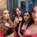 Mia Doherty - Facebook