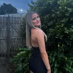Mia Doherty - @miaadoherty - Instagram