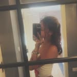 Mia Doherty - @miaspam1693 - Instagram