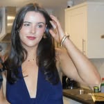 Mia Doherty - @miandoherty - Instagram