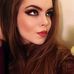 Mia Doherty - Facebook