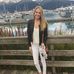 Mia Doherty - Facebook