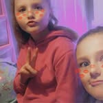 Mia Doherty - @miadoherty13 - Instagram