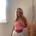 Mia Doherty - Facebook