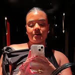 Mia Doherty - @miimi.ann - Instagram
